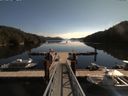 ./images/calvert/dock/20170905/dock20170905_113504.jpg