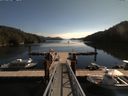 ./images/calvert/dock/20170905/dock20170905_114004.jpg