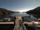 ./images/calvert/dock/20170905/dock20170905_114502.jpg