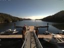 ./images/calvert/dock/20170905/dock20170905_115004.jpg