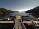 ./images/calvert/dock/20170905/dock20170905_115502.jpg