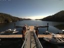 ./images/calvert/dock/20170905/dock20170905_120002.jpg