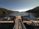 ./images/calvert/dock/20170905/dock20170905_121001.jpg
