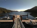 ./images/calvert/dock/20170905/dock20170905_121503.jpg