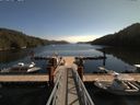 ./images/calvert/dock/20170905/dock20170905_122001.jpg