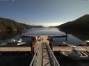 ./images/calvert/dock/20170905/dock20170905_122504.jpg