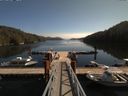 ./images/calvert/dock/20170905/dock20170905_123504.jpg