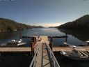./images/calvert/dock/20170905/dock20170905_124502.jpg