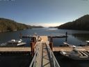 ./images/calvert/dock/20170905/dock20170905_125002.jpg