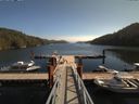 ./images/calvert/dock/20170905/dock20170905_125503.jpg