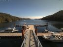 ./images/calvert/dock/20170905/dock20170905_130001.jpg