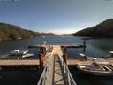 ./images/calvert/dock/20170905/dock20170905_130501.jpg