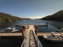./images/calvert/dock/20170905/dock20170905_131501.jpg