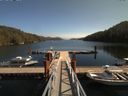 ./images/calvert/dock/20170905/dock20170905_132002.jpg