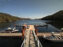 ./images/calvert/dock/20170905/dock20170905_135501.jpg