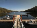 ./images/calvert/dock/20170905/dock20170905_140004.jpg