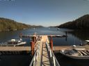 ./images/calvert/dock/20170905/dock20170905_142004.jpg