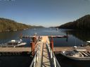 ./images/calvert/dock/20170905/dock20170905_143002.jpg