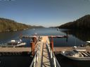 ./images/calvert/dock/20170905/dock20170905_143502.jpg