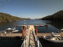 ./images/calvert/dock/20170905/dock20170905_144002.jpg