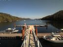 ./images/calvert/dock/20170905/dock20170905_144503.jpg
