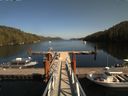 ./images/calvert/dock/20170905/dock20170905_145001.jpg