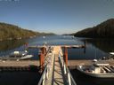 ./images/calvert/dock/20170905/dock20170905_145501.jpg