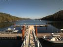 ./images/calvert/dock/20170905/dock20170905_150004.jpg
