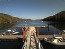 ./images/calvert/dock/20170905/dock20170905_150502.jpg