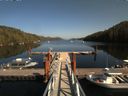 ./images/calvert/dock/20170905/dock20170905_151004.jpg