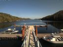 ./images/calvert/dock/20170905/dock20170905_151504.jpg