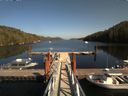 ./images/calvert/dock/20170905/dock20170905_152004.jpg