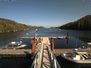 ./images/calvert/dock/20170905/dock20170905_152504.jpg