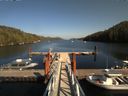 ./images/calvert/dock/20170905/dock20170905_153003.jpg