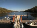 ./images/calvert/dock/20170905/dock20170905_153503.jpg