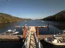 ./images/calvert/dock/20170905/dock20170905_154001.jpg