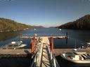 ./images/calvert/dock/20170905/dock20170905_154504.jpg