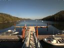 ./images/calvert/dock/20170905/dock20170905_155004.jpg