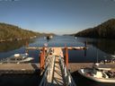 ./images/calvert/dock/20170905/dock20170905_155504.jpg