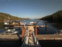 ./images/calvert/dock/20170905/dock20170905_160004.jpg