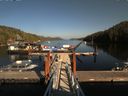 ./images/calvert/dock/20170905/dock20170905_160502.jpg