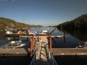 ./images/calvert/dock/20170905/dock20170905_161002.jpg