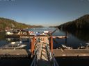 ./images/calvert/dock/20170905/dock20170905_161502.jpg