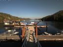 ./images/calvert/dock/20170905/dock20170905_162501.jpg