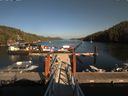 ./images/calvert/dock/20170905/dock20170905_163001.jpg