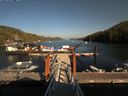 ./images/calvert/dock/20170905/dock20170905_163503.jpg