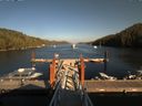 ./images/calvert/dock/20170905/dock20170905_164002.jpg