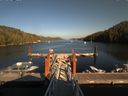 ./images/calvert/dock/20170905/dock20170905_164502.jpg