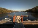 ./images/calvert/dock/20170905/dock20170905_165002.jpg