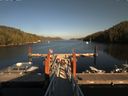 ./images/calvert/dock/20170905/dock20170905_165504.jpg